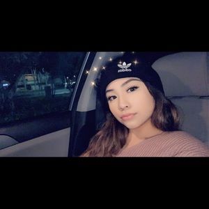 Meet your Posher, Kenia